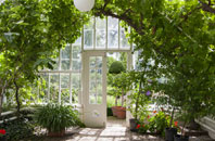 free Great Hucklow orangery quotes